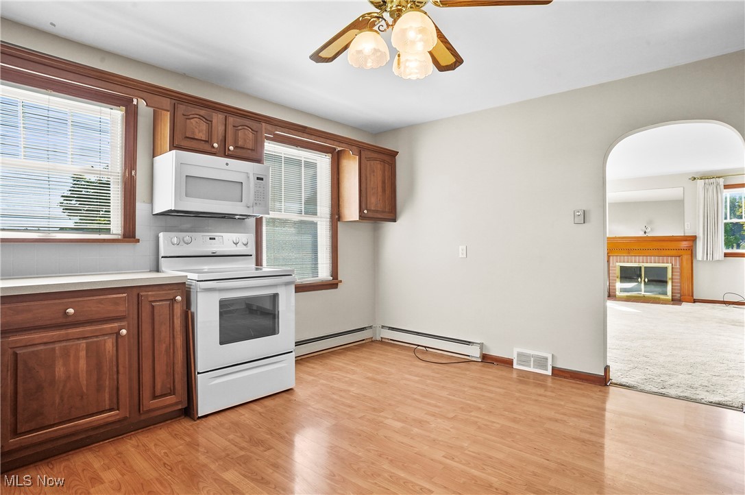 8825 Tallmadge Road Diamond, OH 44412 - Photo 16 of 33