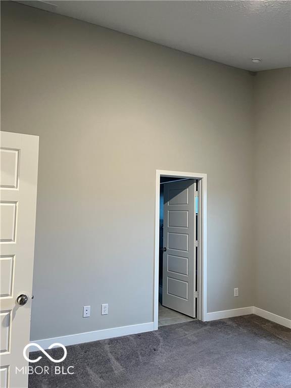 13495 East 134th Street Fishers, IN 46037 - Photo 12 of 21