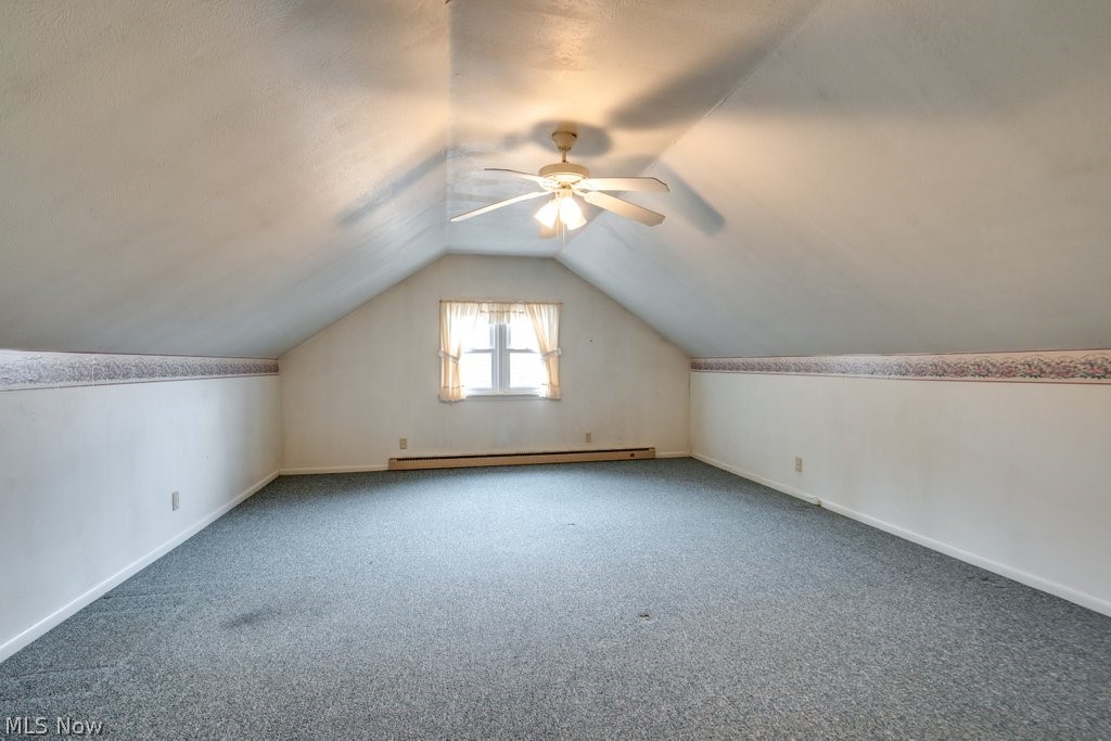 2267 Bellflower Road East Rochester, OH 44625 - Photo 29 of 48