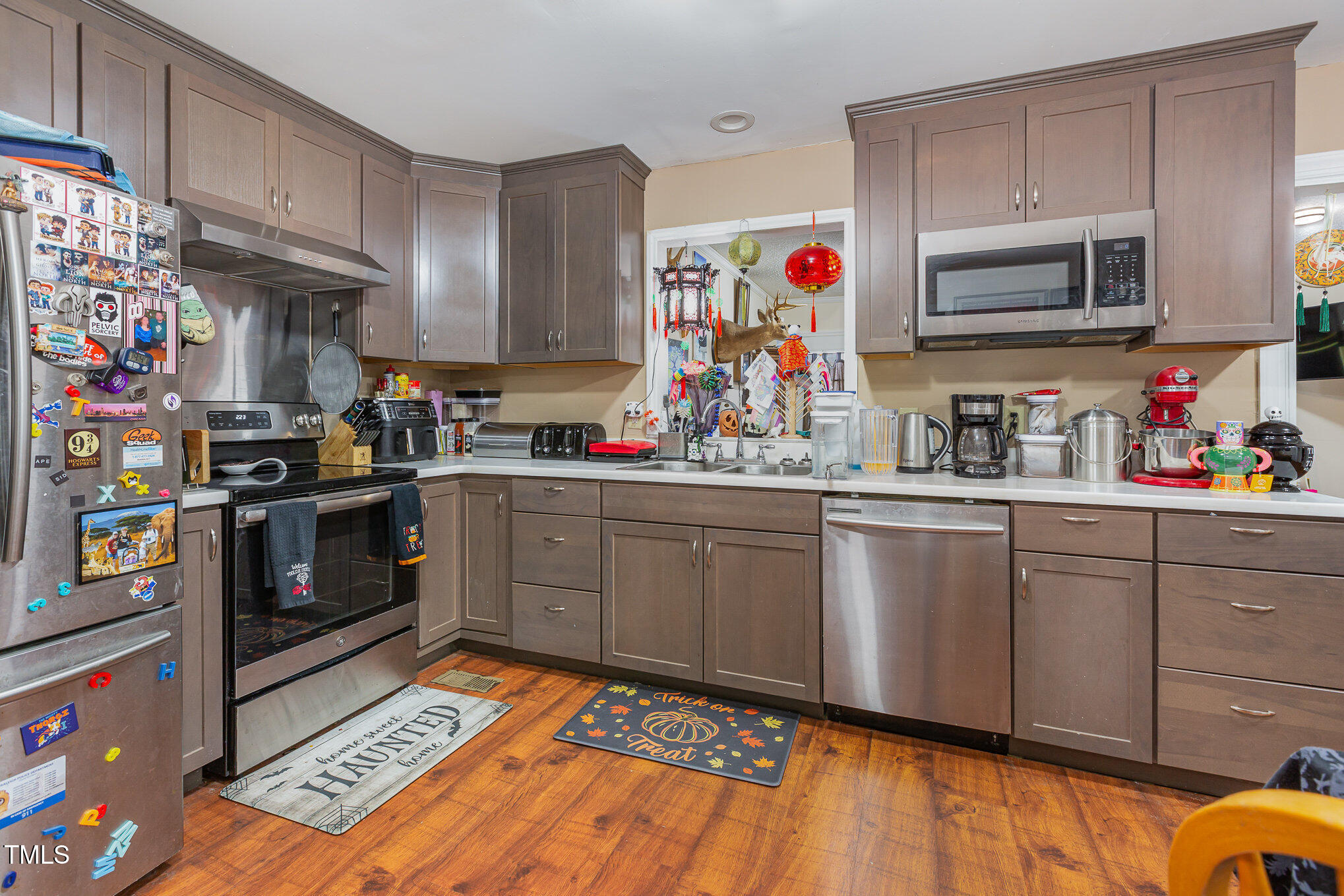 2505 Friendly Trail Raleigh, NC 27610 - Photo 10 of 26 010_file_208