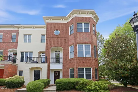 $425,000 | 178 Finsbury Street, Durham, NC 27703