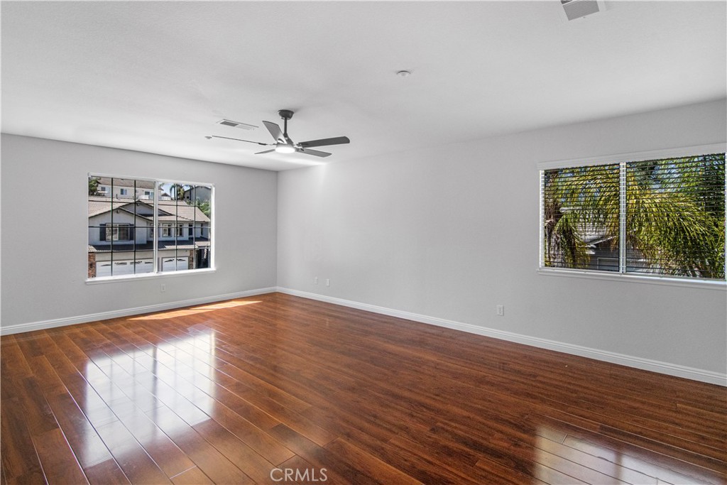 1334 Kirkmichael Circle Riverside, CA 92507 - Photo 19 of 22 Gallery Image 19