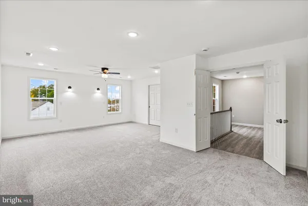 $560,000 | 914 Old Rixeyville Road, Culpeper, VA 22701