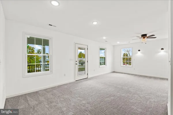 $560,000 | 914 Old Rixeyville Road, Culpeper, VA 22701