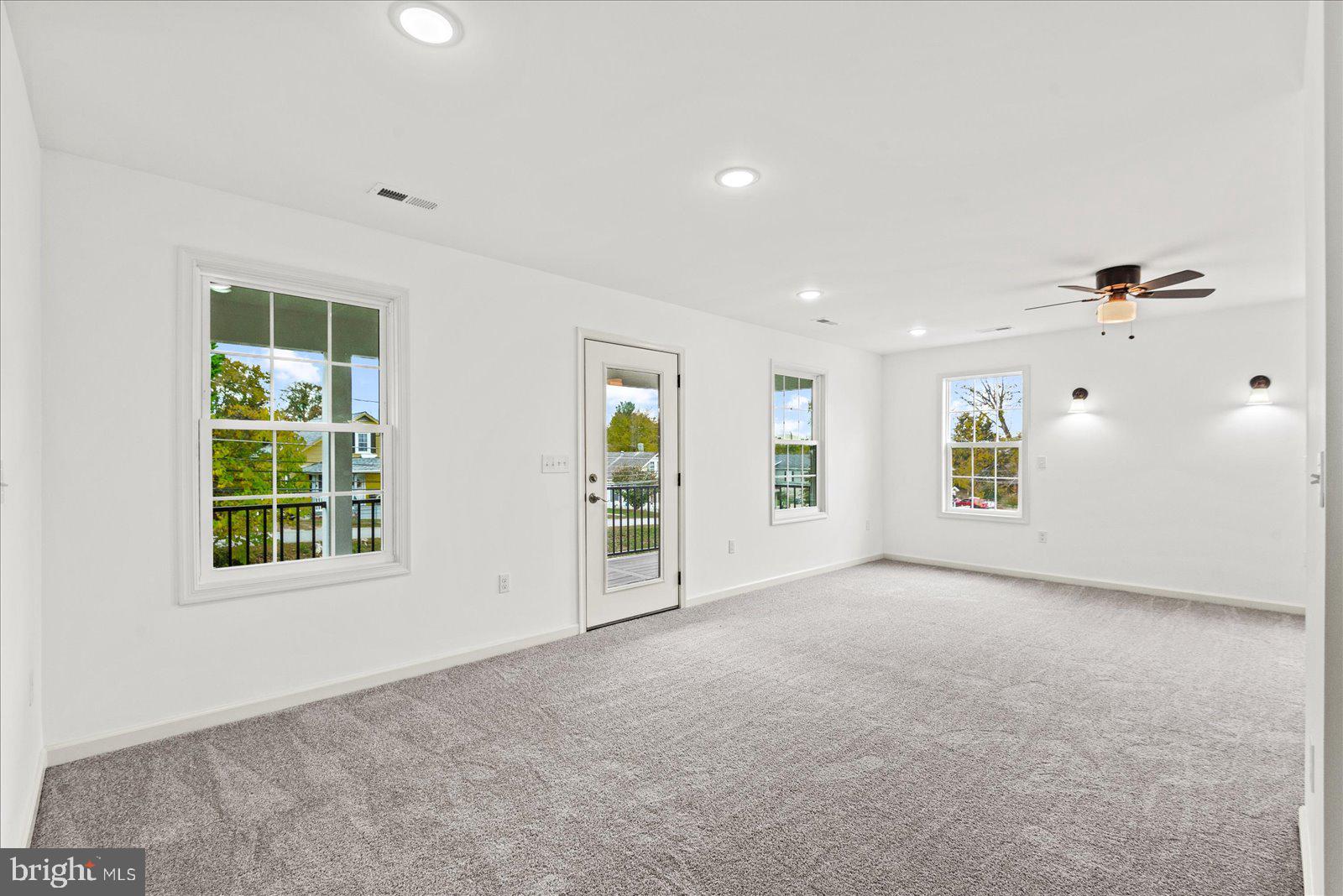 914 Old Rixeyville Road Culpeper, VA 22701 - Photo 13 of 45