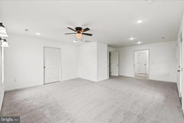 $560,000 | 914 Old Rixeyville Road, Culpeper, VA 22701