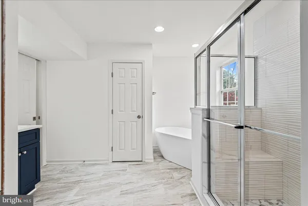 $560,000 | 914 Old Rixeyville Road, Culpeper, VA 22701