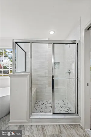 $560,000 | 914 Old Rixeyville Road, Culpeper, VA 22701