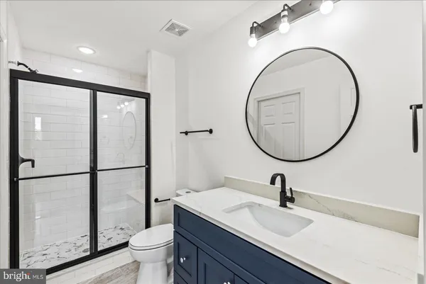 $560,000 | 914 Old Rixeyville Road, Culpeper, VA 22701