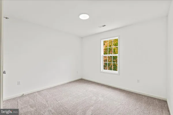 $560,000 | 914 Old Rixeyville Road, Culpeper, VA 22701