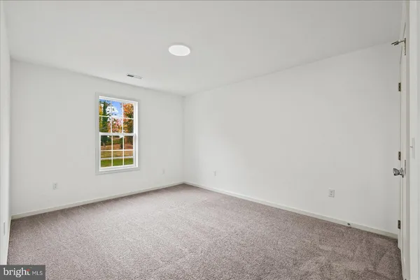 $560,000 | 914 Old Rixeyville Road, Culpeper, VA 22701