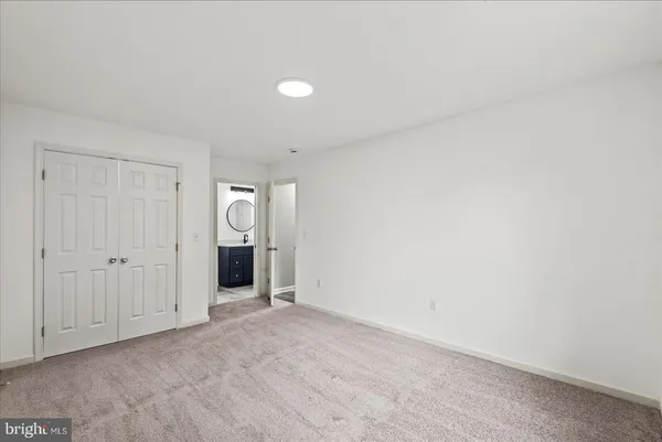 $560,000 | 914 Old Rixeyville Road, Culpeper, VA 22701