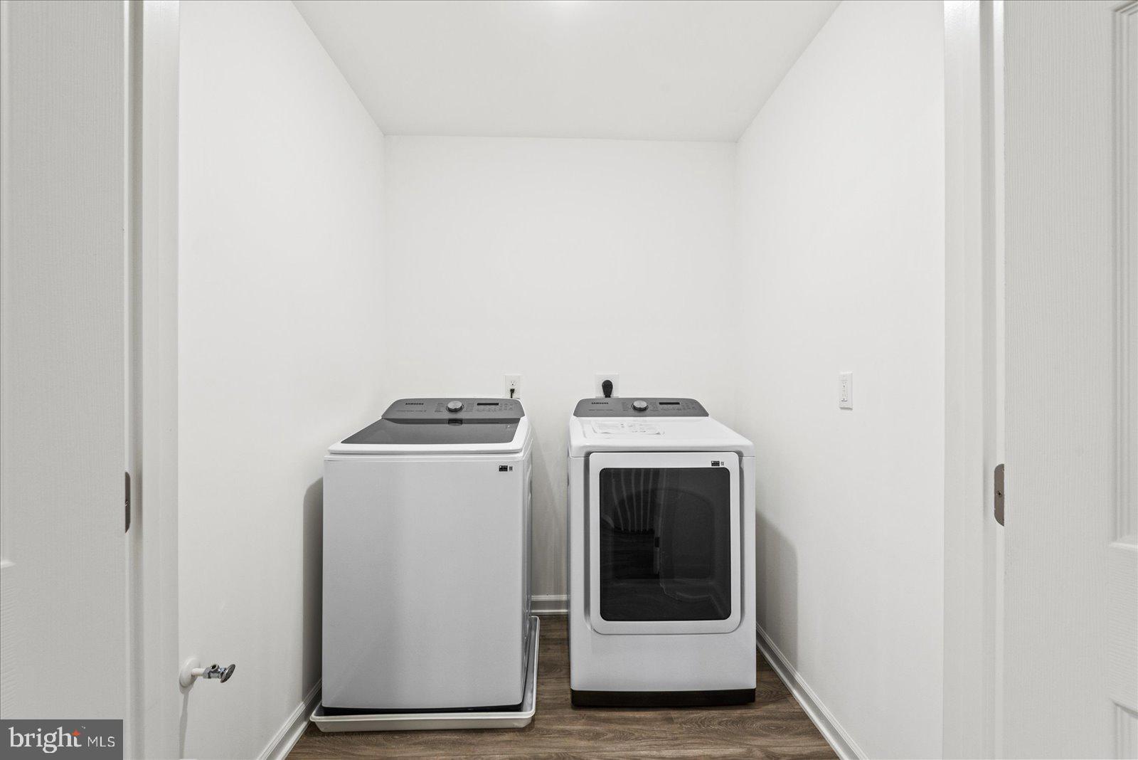 914 Old Rixeyville Road Culpeper, VA 22701 - Photo 25 of 45