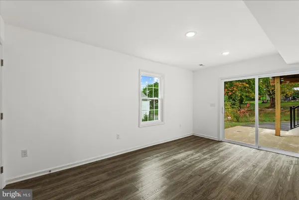 $560,000 | 914 Old Rixeyville Road, Culpeper, VA 22701