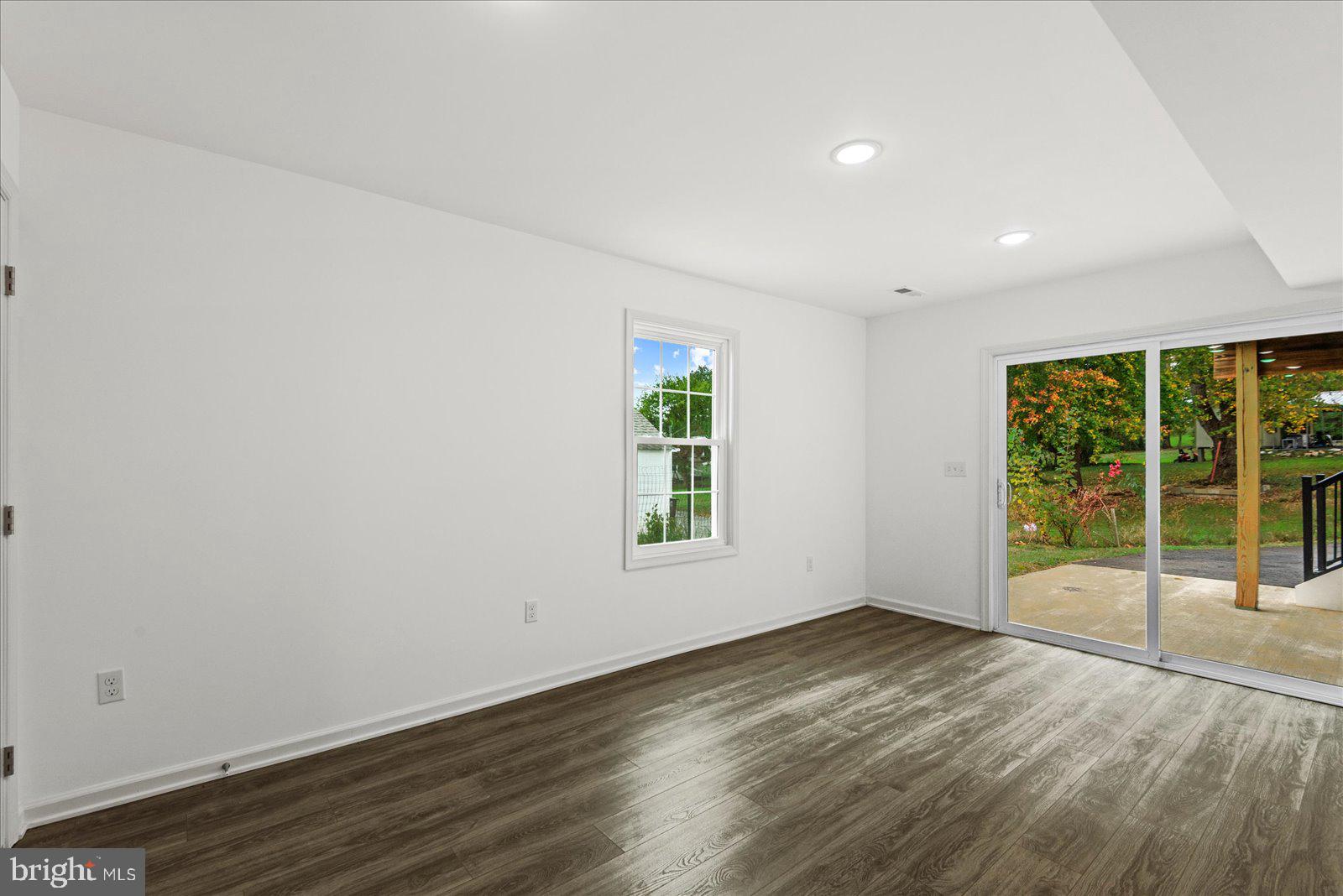 914 Old Rixeyville Road Culpeper, VA 22701 - Photo 26 of 45