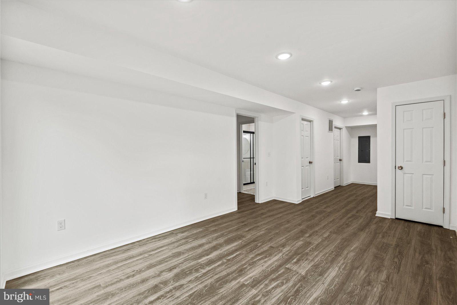 914 Old Rixeyville Road Culpeper, VA 22701 - Photo 27 of 45