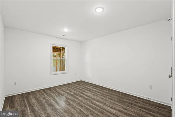 $560,000 | 914 Old Rixeyville Road, Culpeper, VA 22701