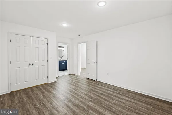 $560,000 | 914 Old Rixeyville Road, Culpeper, VA 22701