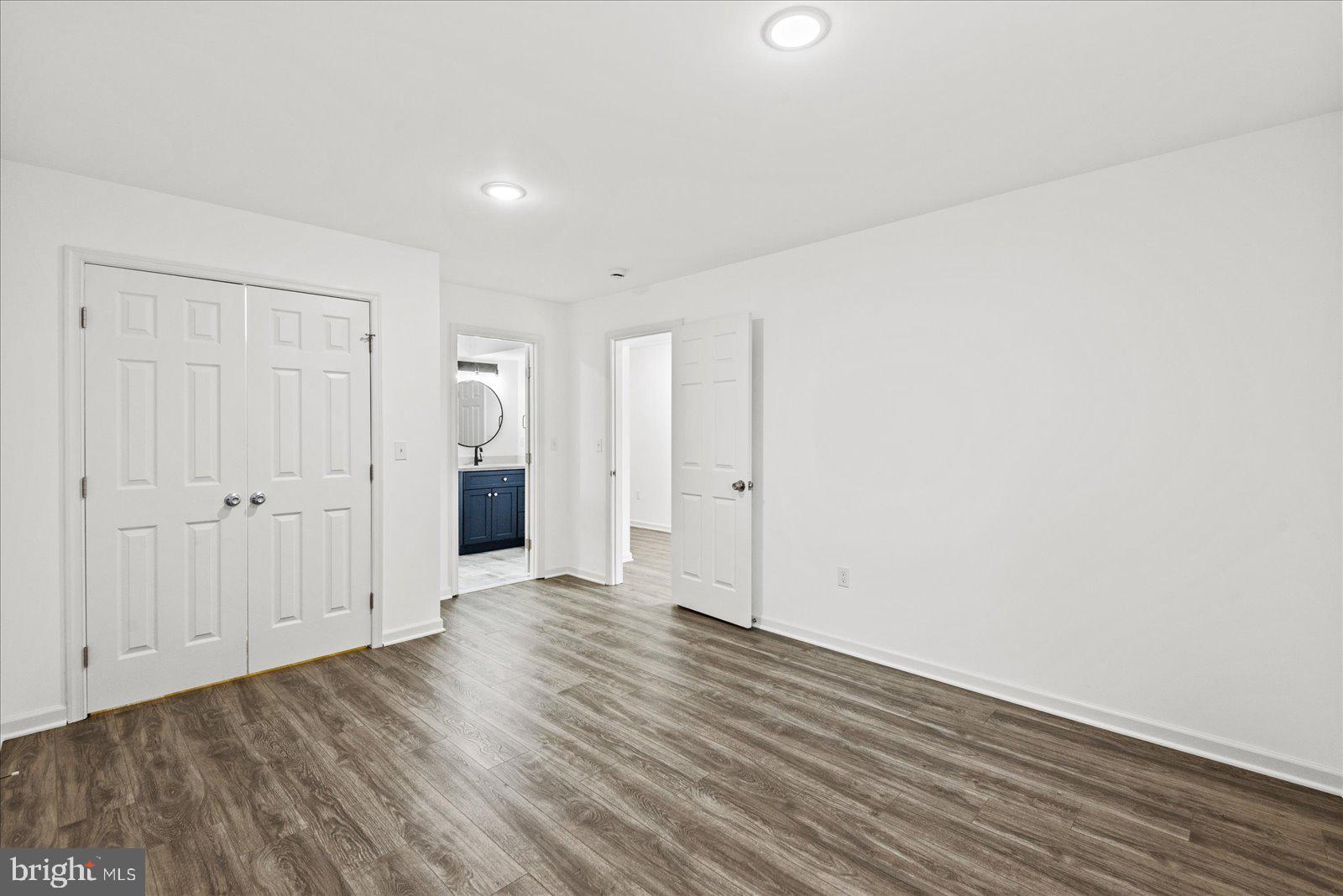 914 Old Rixeyville Road Culpeper, VA 22701 - Photo 29 of 45