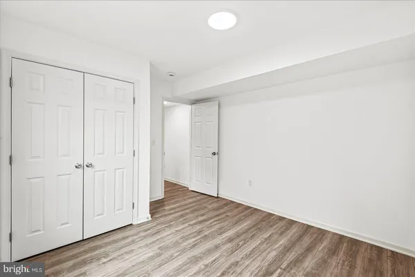 $560,000 | 914 Old Rixeyville Road, Culpeper, VA 22701