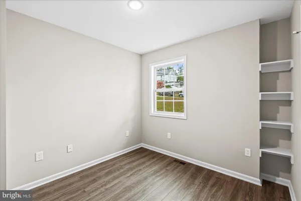 $560,000 | 914 Old Rixeyville Road, Culpeper, VA 22701