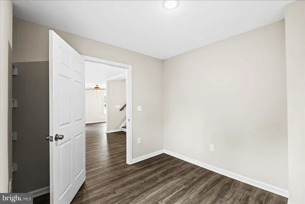 $560,000 | 914 Old Rixeyville Road, Culpeper, VA 22701