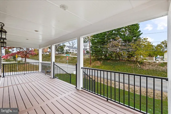 $560,000 | 914 Old Rixeyville Road, Culpeper, VA 22701