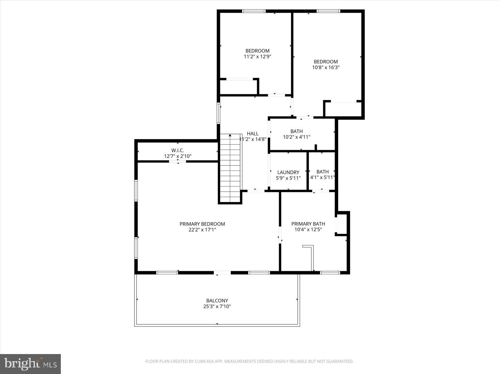 914 Old Rixeyville Road Culpeper, VA 22701 - Photo 43 of 45