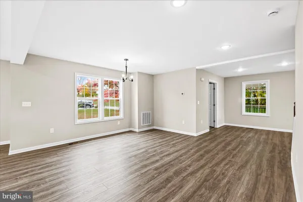 $560,000 | 914 Old Rixeyville Road, Culpeper, VA 22701