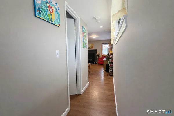 $354,000 | 208 Plymouth Colony, Unit 208, Branford, CT 06405