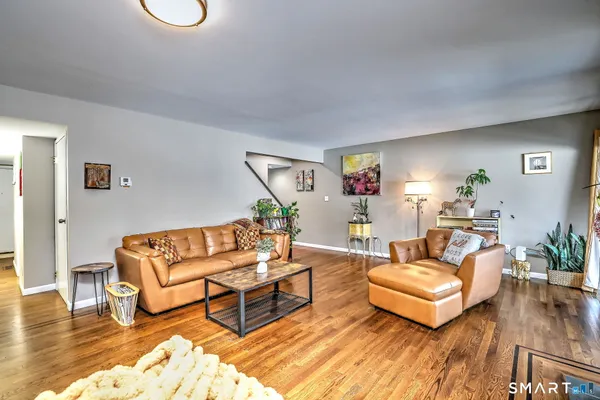 $354,000 | 208 Plymouth Colony, Unit 208, Branford, CT 06405