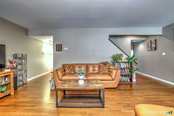 $354,000 | 208 Plymouth Colony, Unit 208, Branford, CT 06405