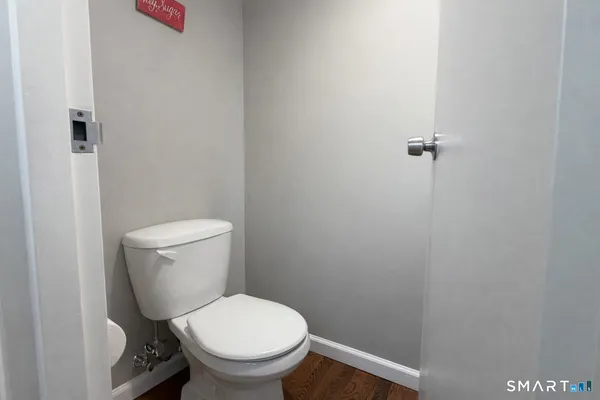 $354,000 | 208 Plymouth Colony, Unit 208, Branford, CT 06405