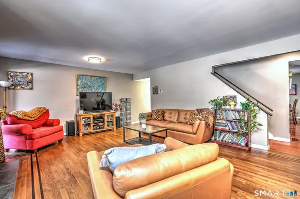 $354,000 | 208 Plymouth Colony, Unit 208, Branford, CT 06405