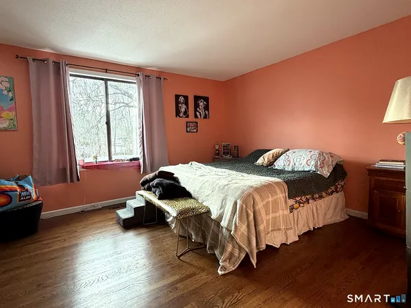 $354,000 | 208 Plymouth Colony, Unit 208, Branford, CT 06405