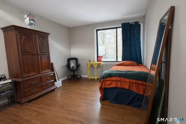 $354,000 | 208 Plymouth Colony, Unit 208, Branford, CT 06405