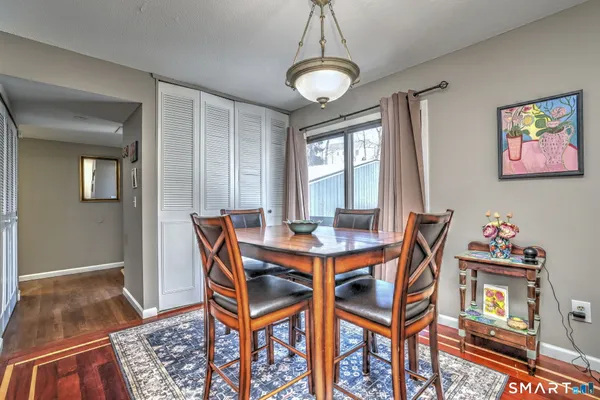 $354,000 | 208 Plymouth Colony, Unit 208, Branford, CT 06405