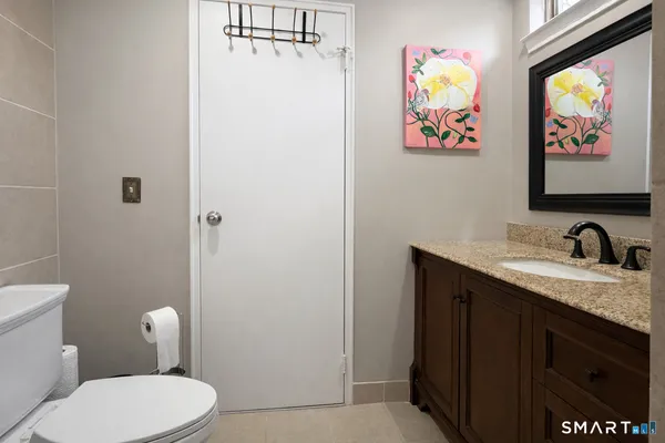 $354,000 | 208 Plymouth Colony, Unit 208, Branford, CT 06405