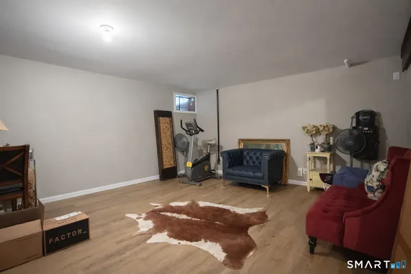 $354,000 | 208 Plymouth Colony, Unit 208, Branford, CT 06405