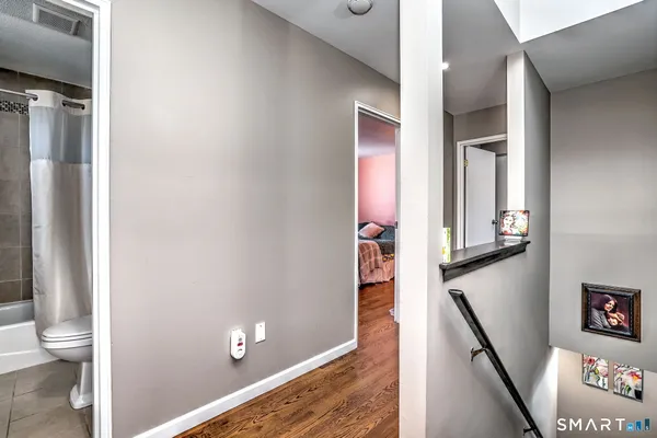 $354,000 | 208 Plymouth Colony, Unit 208, Branford, CT 06405