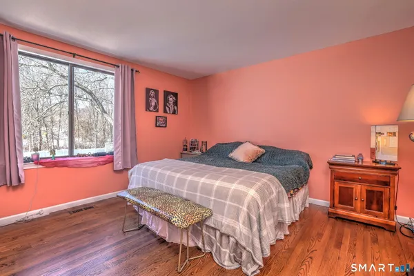 $354,000 | 208 Plymouth Colony, Unit 208, Branford, CT 06405