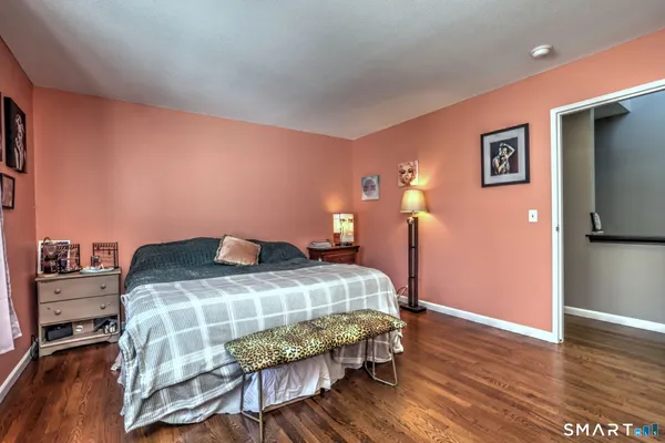 $354,000 | 208 Plymouth Colony, Unit 208, Branford, CT 06405