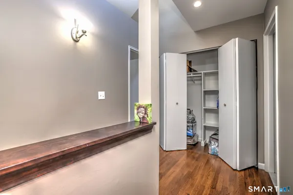 $354,000 | 208 Plymouth Colony, Unit 208, Branford, CT 06405