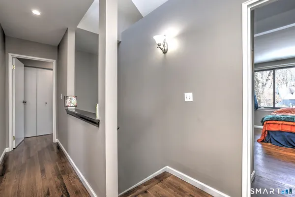 $354,000 | 208 Plymouth Colony, Unit 208, Branford, CT 06405