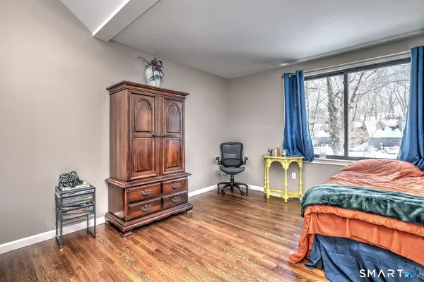 $354,000 | 208 Plymouth Colony, Unit 208, Branford, CT 06405