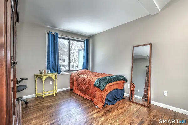 $354,000 | 208 Plymouth Colony, Unit 208, Branford, CT 06405