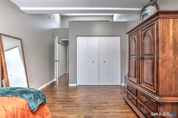 $354,000 | 208 Plymouth Colony, Unit 208, Branford, CT 06405