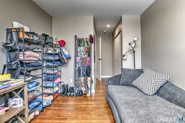 $354,000 | 208 Plymouth Colony, Unit 208, Branford, CT 06405