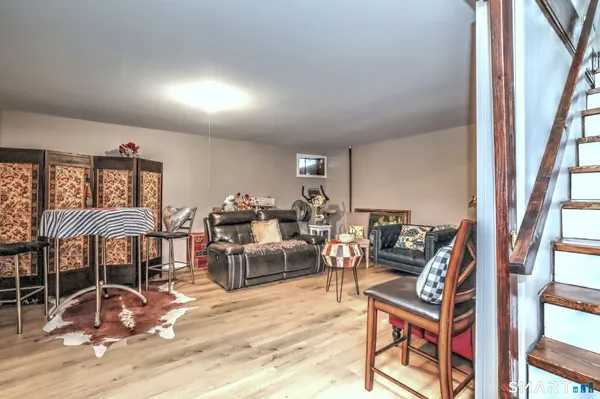 $354,000 | 208 Plymouth Colony, Unit 208, Branford, CT 06405