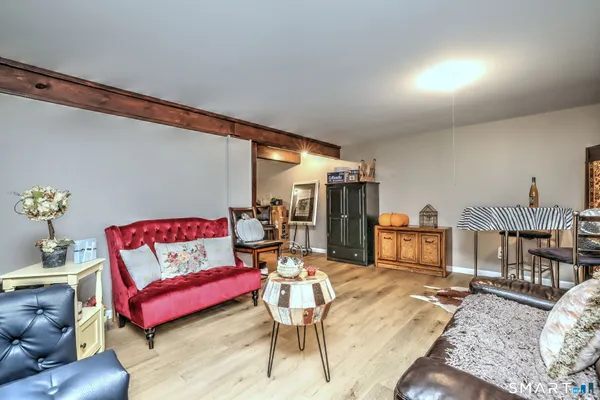 $354,000 | 208 Plymouth Colony, Unit 208, Branford, CT 06405